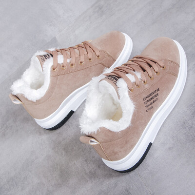 

Mhysa 2019 Autumn Shoes Woman Chunky Sneakers Women Walking Platform Ladies Flats Vulcanized Shoes Comfort Womens Footwear