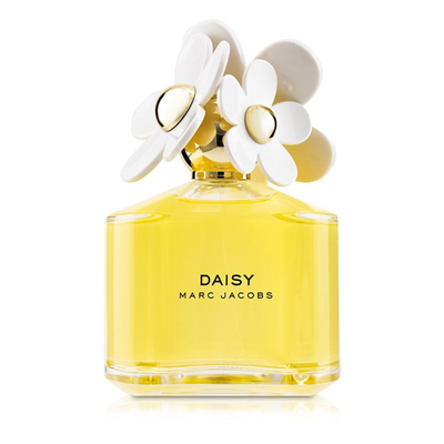 

MARC JACOBS - Daisy Eau De Toilette Spray 200ml67oz