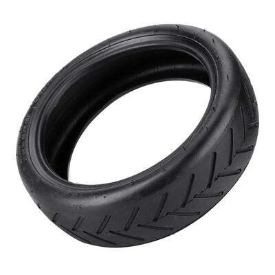 

Greensen Electric Scooter Solid Rubber Tires Hollow Tyres for Xiaomi Mijia M365