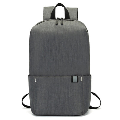 

Men&Women Waterproof Lightweight Casual Student Backpack Business Backpack for OutdoorTravelSchool