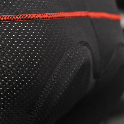 

Men Outdoor Sports Breathable Sponge Pad MTB Bike Cycling Underwear Shorts Pants