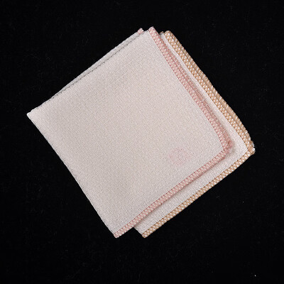 

LIAN SHEN LS8307 Honeycomb rag 13383