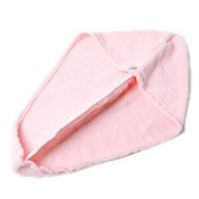 

Valid Quick Dry Microfiber Hair Drying Turban Bath Towel Head Wrap Hat