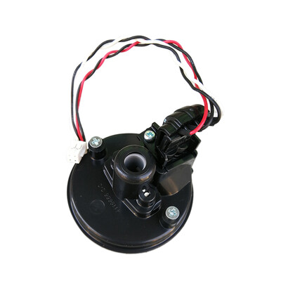 

Front Wheel Sensor & Wheel For Roomba 500 550 551 560 561 570 571 595 650 700