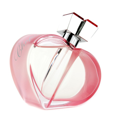 

CHOPARD - Happy Spirit Bouquet DAmour Eau De Parfum Spray 75ml25oz