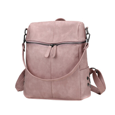 

Tailored The new personality with a single shoulder wrapped around the shoulder bag BG