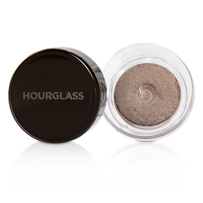 

HOURGLASS - Scattered Light Glitter Eyeshadow - Reflect Champagne 35g012oz