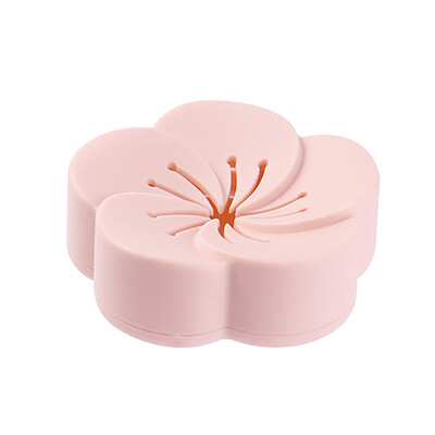 

〖Follure〗Air Freshener Solid Fresh Box Fragrance Aromatic Interior Wardrobe Fragrance Box