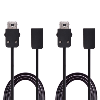 

18m Handle Extension Cord for Wii Mini Handle Controller Extension Cable