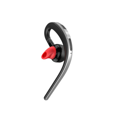 

Portable Wireless HD Stereo Ear Hook Earphone S30 With Mic Noise Cancelling Bluetooth Headset Sport Hands Free Universal