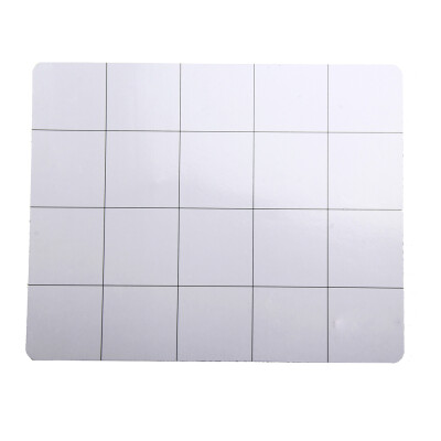 

Magnetic Project Working Memory Pad Mat Mobile Phone Laptop Repair Tools