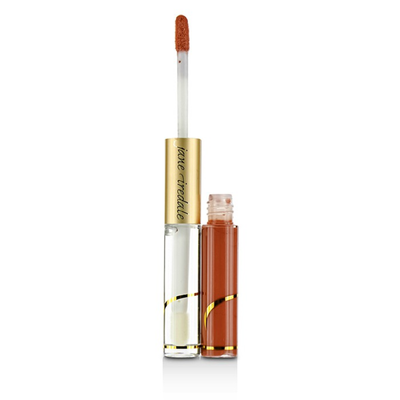 

JANE IREDALE - Lip Fixation - Craving 6ml02oz