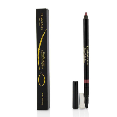 

ELIZABETH ARDEN - Plump Up Lip Liner - 04 Vintage Pink 12g042oz