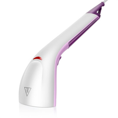

Handheld Garment Steamer Portable Ironing Machine Home Appliance