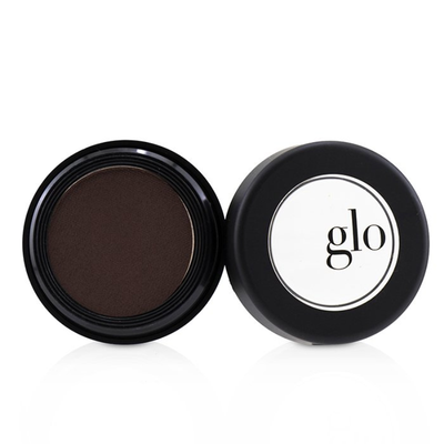 

GLO SKIN BEAUTY - Eye Shadow - Mahogany 14g005oz