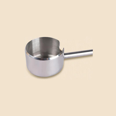 

9 inch stainless steel coconut knife 106 inch 304 stainless steel opener