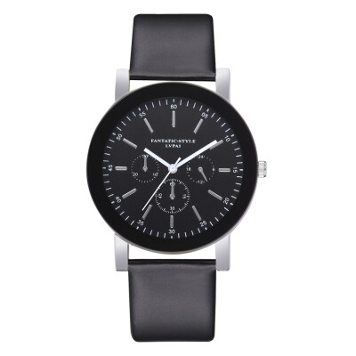 

Drop shipping Womans Watch Fashion Luxury Ladies Quartz Wristwatch Top Brand Leather Strap Watch Women Watches Reloj &Ff