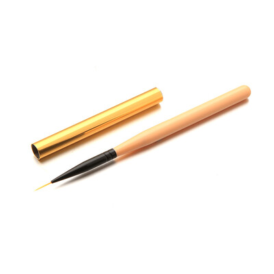 

〖Follure〗1pcsNail Art UV Gel Polish Design Dot Painting Detailing Pen Brushes Tool