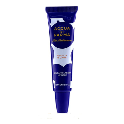 

ACQUA DI PARMA - Blu Mediterraneo Arancia Di Capri Lip Balm 15ml05oz