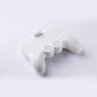 

Multifunction 4 In 1 Bluetooth Wireless Gamepads Speakers Phone Holders Game Pads