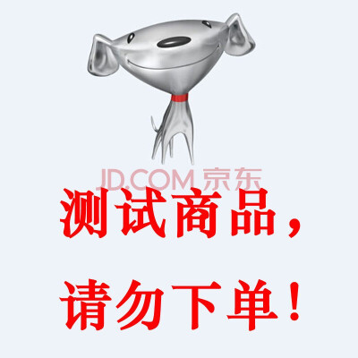 

test003