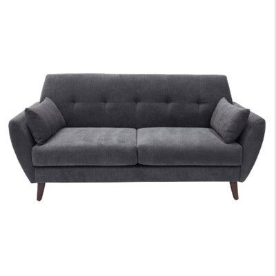

Flintland leisure couch Modern minimalist Nordic living room furniture 17981
