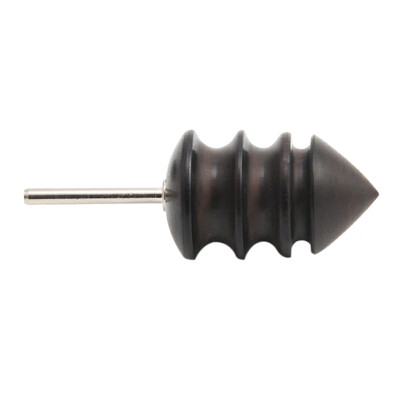 

Grinding Rod Purple Sandalwood Electric Household Small Grinding Rod wood carving