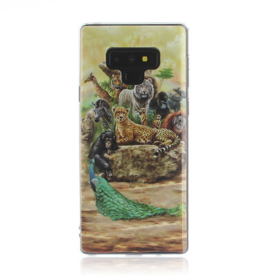 

GANGXUN protective case for Samsung NOTE 9 J4 PLUS J6 PLUS A7 2018 A750