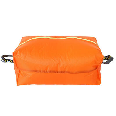 

Ultralight Waterproof Shoe Bag Outdoor Travel Home Storage Organizer Case