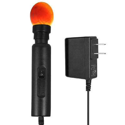 

Bright Cool LED Light Egg Candler Tester Incubator Warehouse Exclusive Power by Power Supply Only