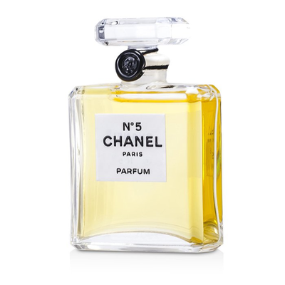 

CHANEL - No5 Parfum Bottle 15ml05oz