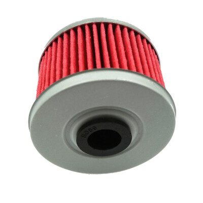 

Oil Filter for Honda Rancher 350 TRX300EX TRX400EX Vehicle Engine Oil Filter Replacement Tool