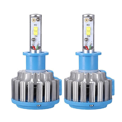 

Car Headlight H1 H3 880881H27 H7 H11H8H9 9005 H10HB3 9006HB4 9012 H4 H13 9004 9007 hilo 70W 7000lm Auto Bulb