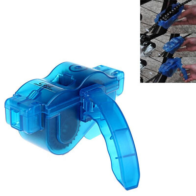 

Bicycle Mountain Bike Chain Cleaner Tools Flywheel Brush Scrubber