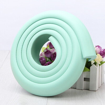 

〖Follure〗Child Protection Corner Protector Baby Safety Guards Edge Guards Solid Angle