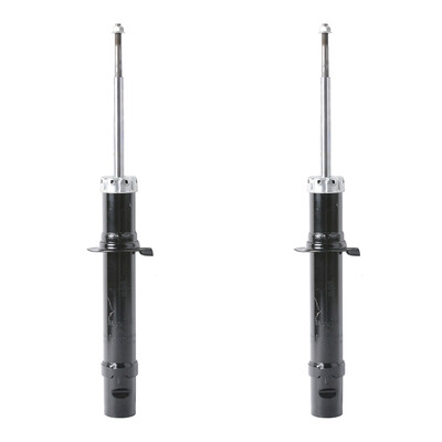 

Replacement For Hyundai Sonata 2000-2004 1 Pair Car Automotive Front Suspension Strut Shock Absorber 71417