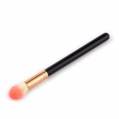 

〖Follure〗New 1Pc Brush Portable Slim Professional Makeup Brush
