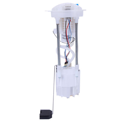 

Ktaxon Fuel Pump & Assembly W Fuel Level Sensor for Dodge Ram 1500 2500 3500 E7182M