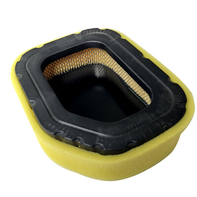 

Air Pre Filter Replacement for Kohler 3208303S 3208305S Auto Styling Air Filter