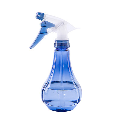 

Siaonvr Push-type Spray Rotary Nozzle Adjustable Water Bottle