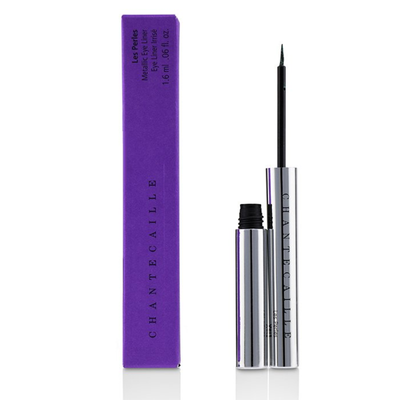 

CHANTECAILLE - Les Perles Metallic Eye Liner - Vert 16ml006oz