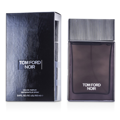 

TOM FORD - Noir Eau De Parfum Spray 100ml34oz