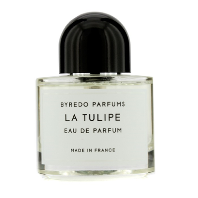 

BYREDO - La Tulipe Eau De Parfum Spray 50ml16oz
