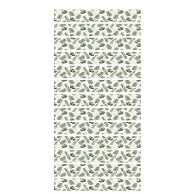 

〖Follure〗DIY Steps Sticker Removable Stair Sticker Home Decor Ceramic Tiles Patterns