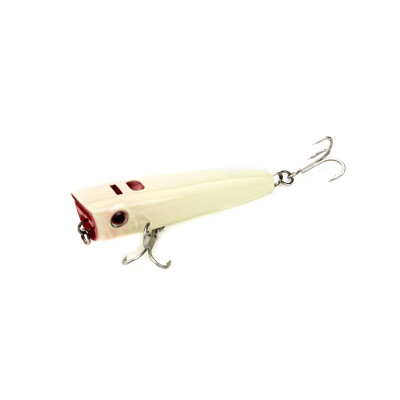 

New Hot Fishing Lure Crankbait Wobblers Artificial ABS Steel Hard Bait Peche Fishing Tackle