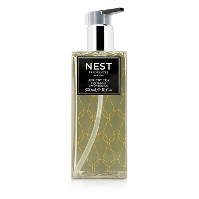 

NEST - Liquid Soap - Apricot Tea 300ml10oz