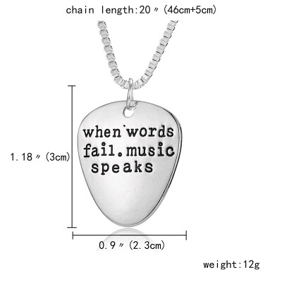 

Alloy Simple Double Cat Necklaces Pendants for Women Hollow Love Heart Chain Jewelry Fashion Round Charm Necklace Gold Collier