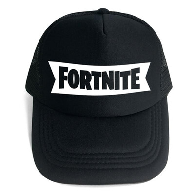 

Game Fortress Night Cap Men&Women Duck Tongue Baseball Hat Sunshade Hats
