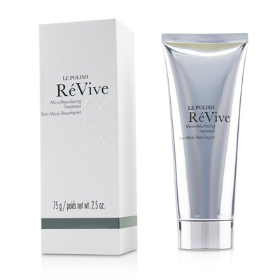 

REVIVE - Le Polish Micro-Resurfacing Treatment 75g25oz