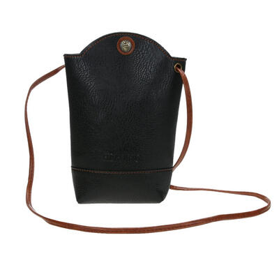 

2016 girl lovely Bucket bag messenger bag fashion shoulder handbags